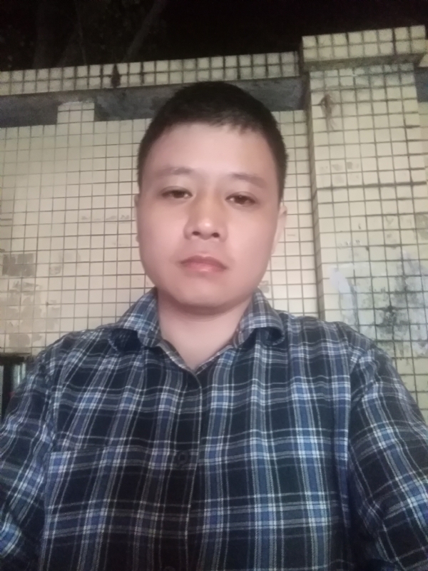 ce200114的第一张照片--益阳闪婚服务中心