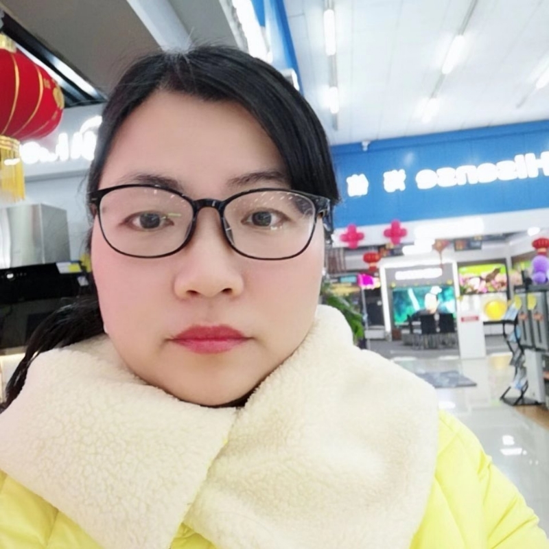 饮一段情的第一张照片--益阳闪婚服务中心