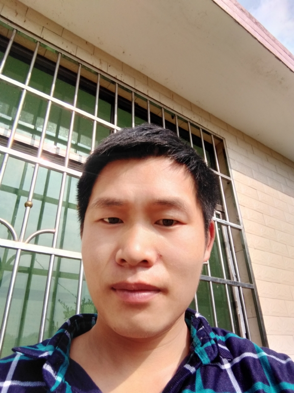 室内木工装修的第一张照片--益阳闪婚服务中心