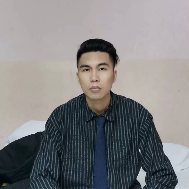 烟斗的第二张照片--益阳闪婚服务中心