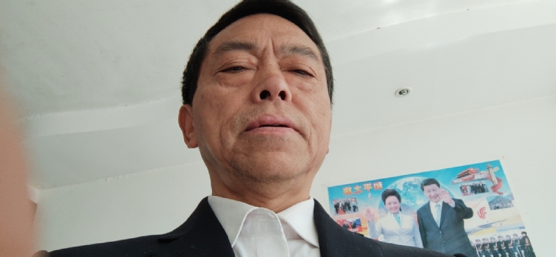 jy的第一张照片--益阳闪婚服务中心