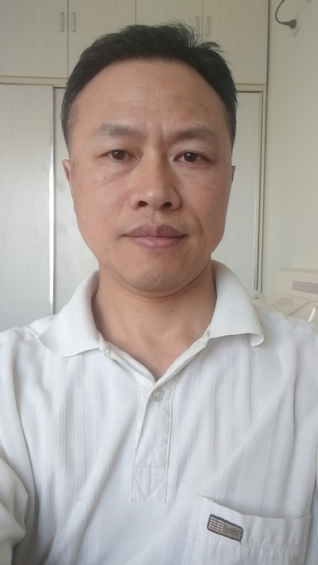 东方旋律的第一张照片--益阳闪婚服务中心