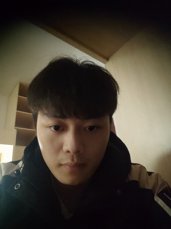 喜之郎果冻的第一张照片--益阳闪婚服务中心
