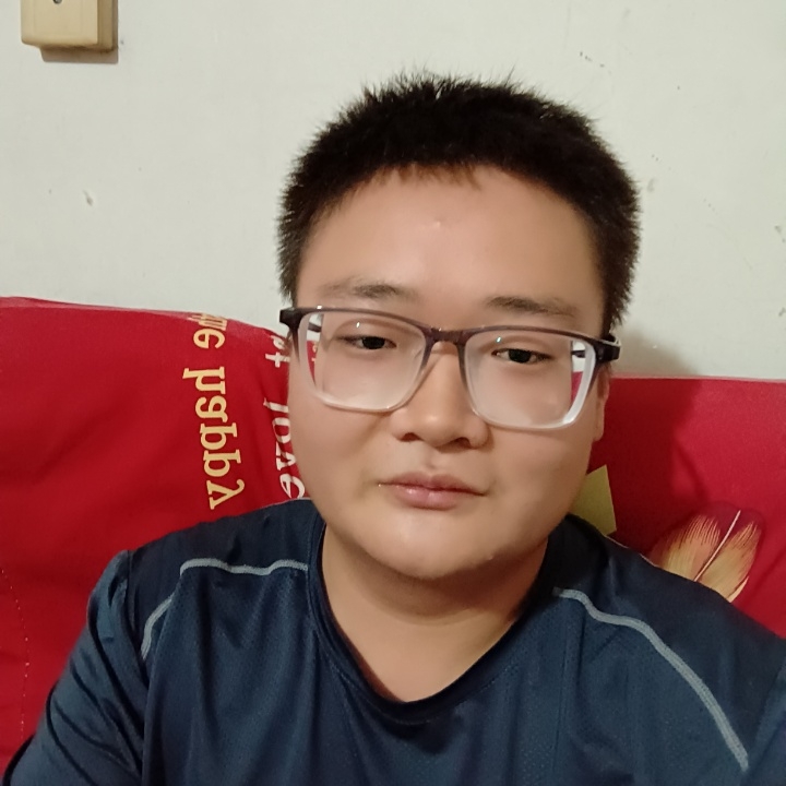 孤独的夜的第一张照片--益阳闪婚服务中心